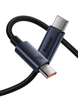 Baseus Kabel Usb-C