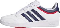 adidas Uniseks HOOPS 4.0 SHOESButy