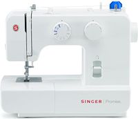 Maszyna do szycia Singer Promise SMC 1409/00