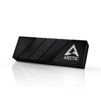 ARCTIC M2 Pro - radiator do dysków SSD M.2 2280