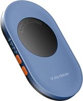 VAYDEER Symulator ruchu myszy