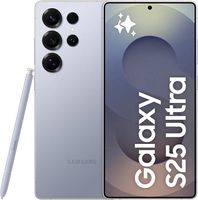 Samsung Galaxy S25 Ultra AI smartfon z Galaxy AI