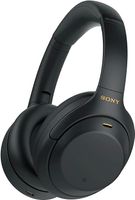 Sony WH-1000XM4 bezprzewodowe słuchawki