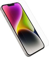 OtterBox Trusted Glass Ochraniacz ekranu dla iPhone 14 Plus / iPhone 13 Pro Max