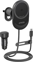 Anker MagGo 15W MagSafe Car Mount