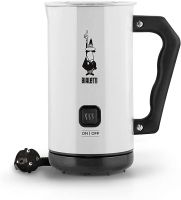 Elektryczny spieniacz do mleka Bialetti Milk Frother