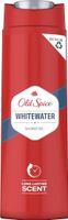 Żel pod prysznic dla mężczyzn Old Spice Whitewater 6x400 ml