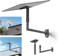 XLTTYWL Starlink Gen 3 Mount