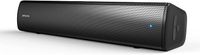 Soundbar Creative Stage Air V2 (51Mf8395Aa000)