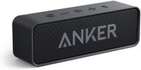 Anker SoundCore Przenośny Głośnik Bluetooth