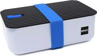 iFancy Lunchbox Tasty - Bento Lunch Box 1000ml