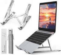 AiTodos Stojak na Laptopa
