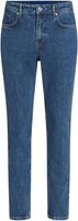 KARL LAGERFELD JEANS Klj Slim Denim - Dżins Mężczyźni