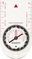Kompas SUUNTO SS018266000 A-10 NH, ‎3.53 X 8.13 X 12.93 cm