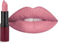Golden Rose Velvet Matte - pomadka do ust, kolor różowy