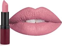 Golden Rose Velvet Matte pomadka do ust