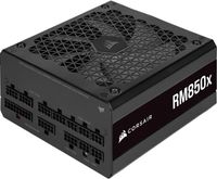 Zasilacz ATX Corsair CP-9020200-EU