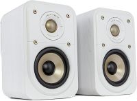 Głośniki Polk Audio Elite Polk Signature Elite ES10 (para)