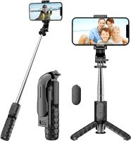 Statyw do selfie Stick do telefonu