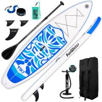 Deska SUP FunWater