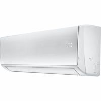Klimatyzator split 9000BTU (tylko odbiór w obi)
