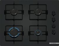 Płyta gazowa BOSCH POP6B6K30