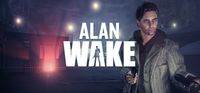 Gra Alan Wake