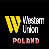 Western Union Plus Polska ( Bonus 75 PLN)(Stare Warunki)