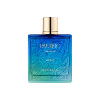 Woda perfumowana męska 100 ml Rayhaan Pacific Aura