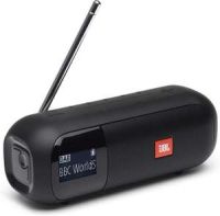 JBL TUNER 2 Głośnik Bluetooth z Radiem