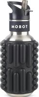 Roller MOBOT Firecracker Czarny