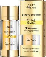 Lift4Skin- Beauty booster serum