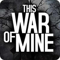 Gra - This War of Mine za 6,09 zł w Google Play