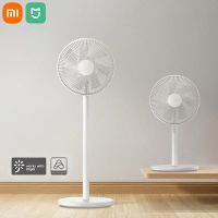 Wentylator XIAOMI MIJIA