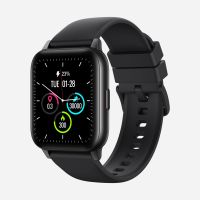 Smart Watch for Health and Sports Tracking LW45