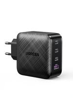 UGREEN Ładowarka USB C 65W Power Delivery