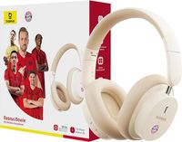Baseus D05 Słuchawki nauszne Bluetooth