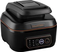 Russell Hobbs Frytkownica beztłuszczowa XL 5,5L