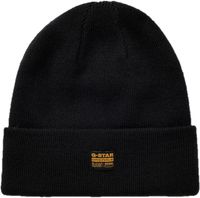 G-STAR Czapka męska typu beanie Effo Long Beanie