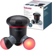 Beurer MG 18 mini masażer