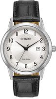 Citizen AW1231-07A Zegarek Męski