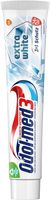 Pasta do Zębów Parodontax Extra White 75 ml