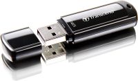 Pendrive Transcend JetFlash - 128GB, USB 3.1