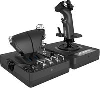 Logitech G X56 Hotas