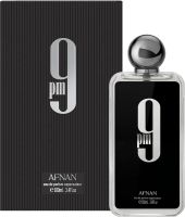 Afnan 9PM Woda perfumowana w sprayu 100 ml