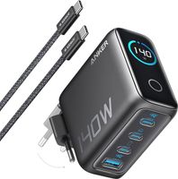 Ładowarka Anker 140W USB C