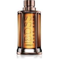 Hugo Boss BOSS The Scent Absolute woda perfumowana dla mężczyzn