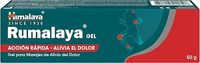 Himalaya Rumalaya Żel Ziołowy przeciwbólowy 50g