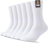 SockWaddles Skarpety Dla Mężczyzn i Kobiet