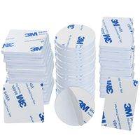 Podkładki Samoprzylepne 3M